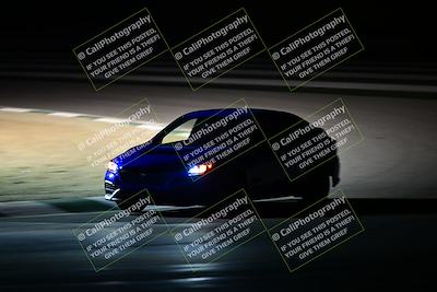 media/Oct-31-2025-Touge2Track (Fri) [[32c124376c]]/Group 3/Session 3 (Turn 2)/